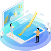 Data Analytics